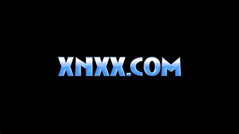 XNXX Adult Forum